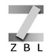 Zbl