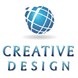 Creativedesign