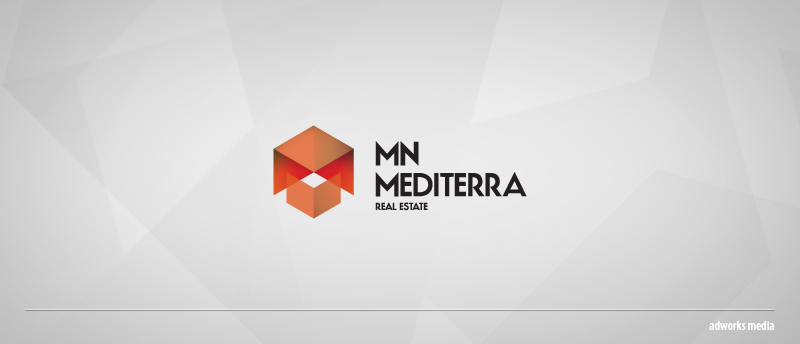 Mediterra aprooved   regular