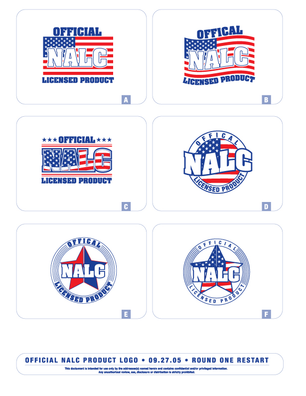 Nacl v2 client logo picks