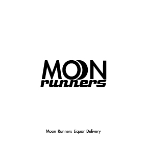 Moon runners logo