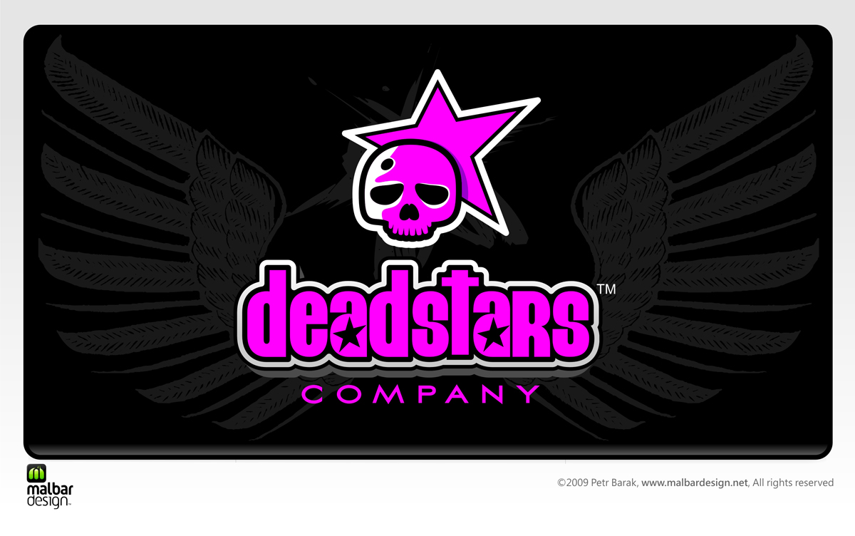 Deadstars5
