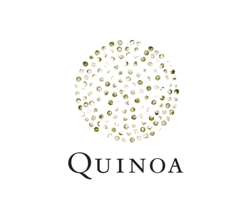 Quinoa logo