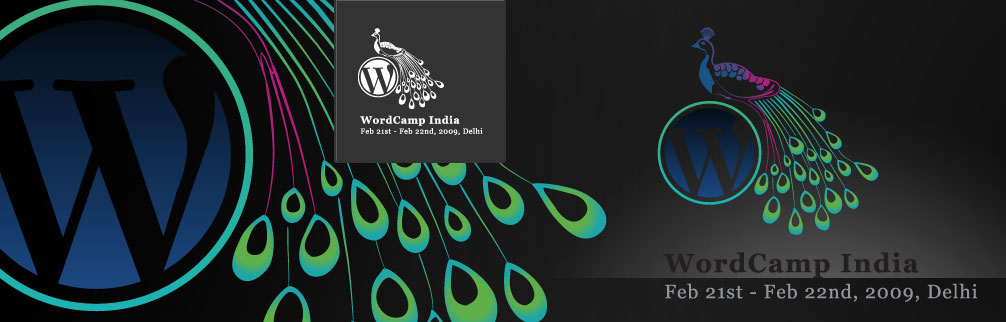 Wordcamp india