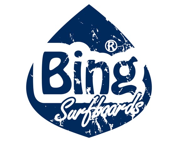 Bing logo iii