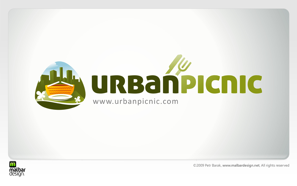 Urbanpicnic