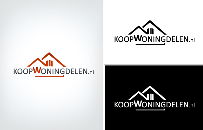 Koopwoningdelen