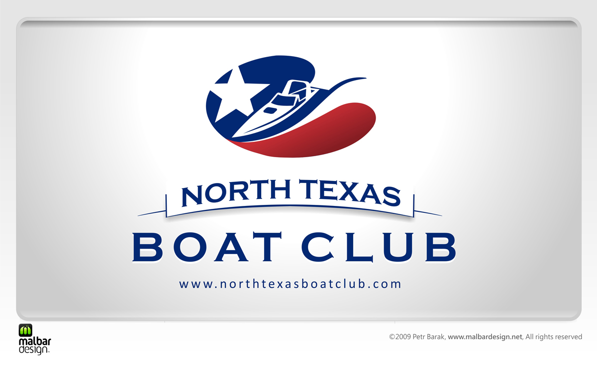 Northtexasboatclub3