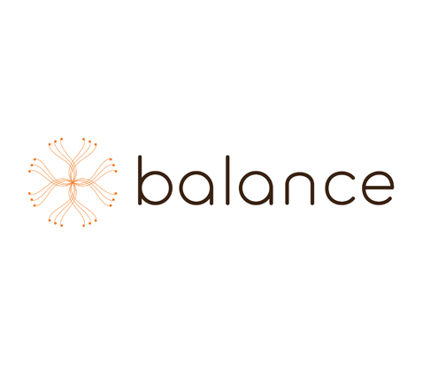 Balance project