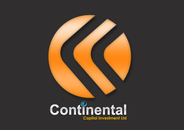 Continental logo1