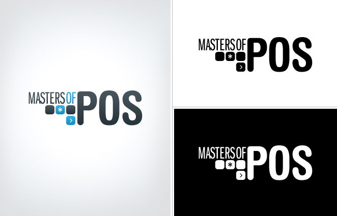 Masters of pos