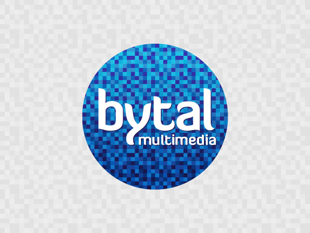 Bytal multimedia