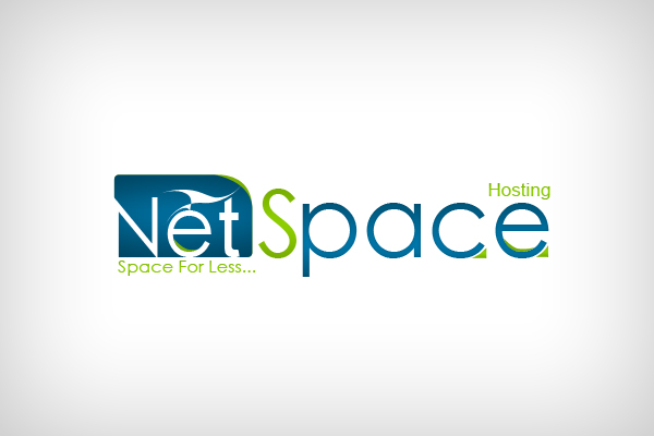 Netspace hosting