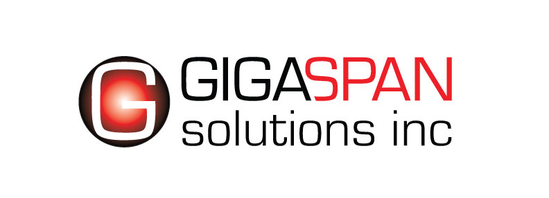Giga Logo