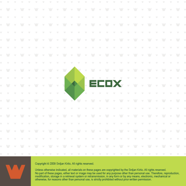 Ecox