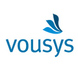 Vousys