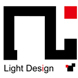 Light design