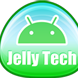 Jellytech