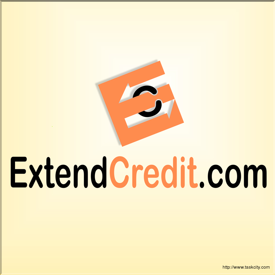 2 extendcredit 2