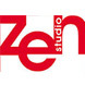 Zenstudio