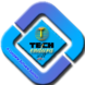 Techendurasoft