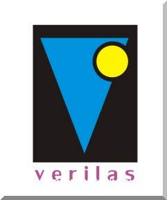 Verilas