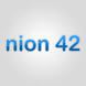Nion42