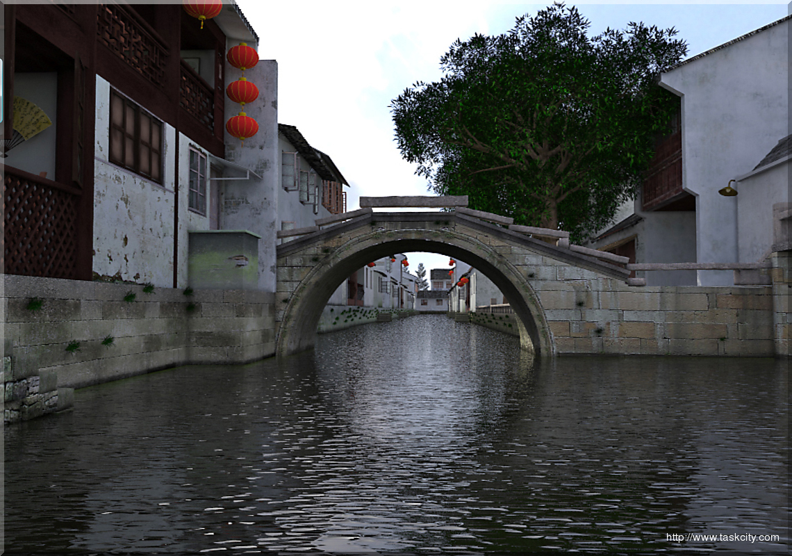 Zhouzhuang2