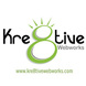 Kre8tive webworks