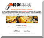 Roomservices