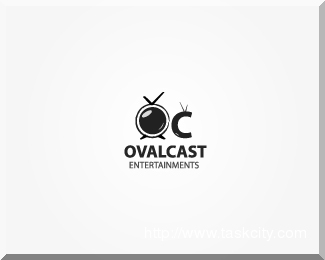 Ovalcast