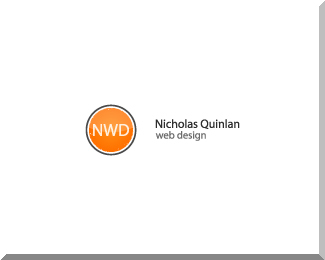 Nicholas quinlan