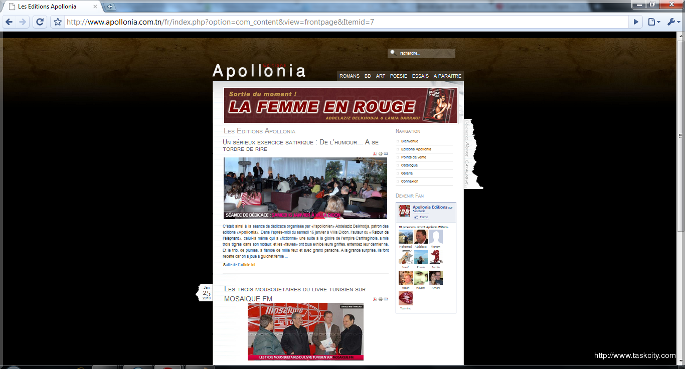 Apollonia1