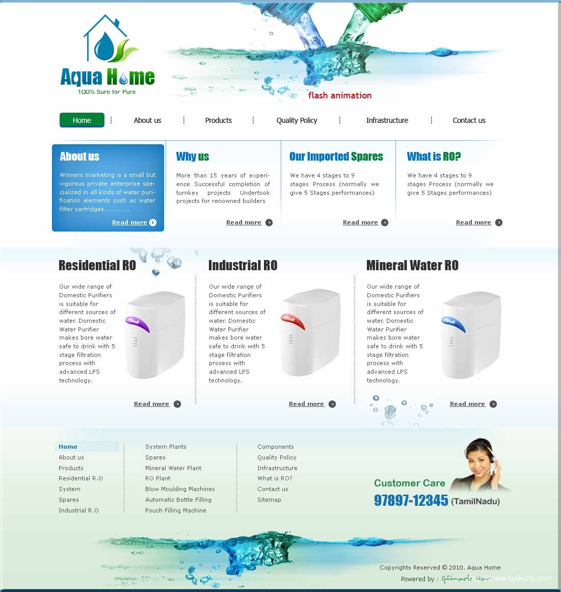 Aqua final design1