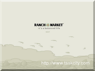 Ranchmarket