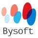Bysoft