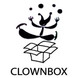 Clownbox
