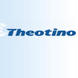 Theotino_us