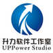 Uppower_studio