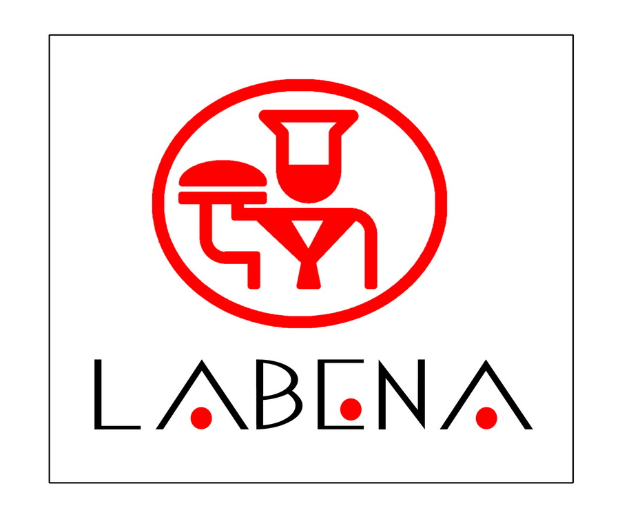 Labena c