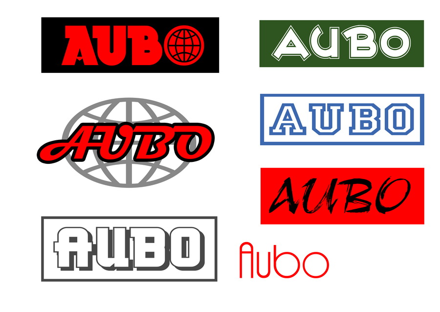 Aubo