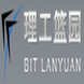 Bit-lanyuan