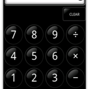 Calculator 1 thumb