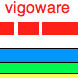 Vigoware01
