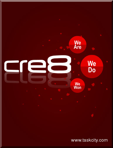 Cre8 pic 1