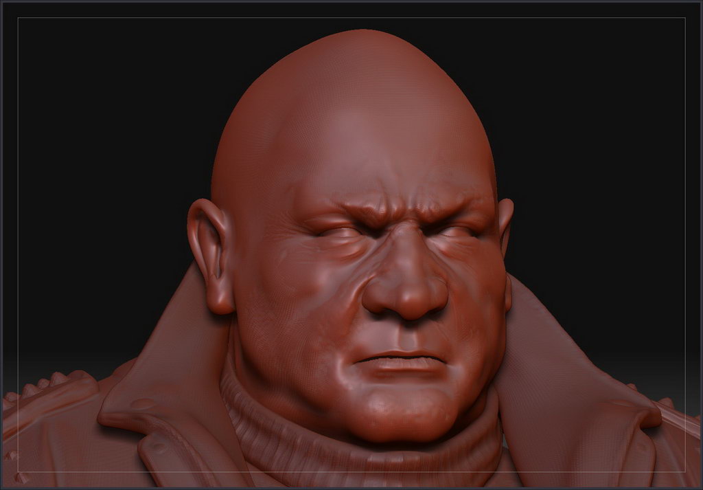 Ch zbrush 0001