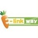 E-linkway9988