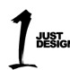 Justdesign1