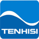 Tenhisi
