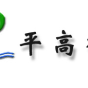 公司logo thumb